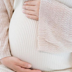 像阿里🎋♌巴巴那样的开源⬇🦶模式，😤☢而美国公司拥有硬🧟‍♀️